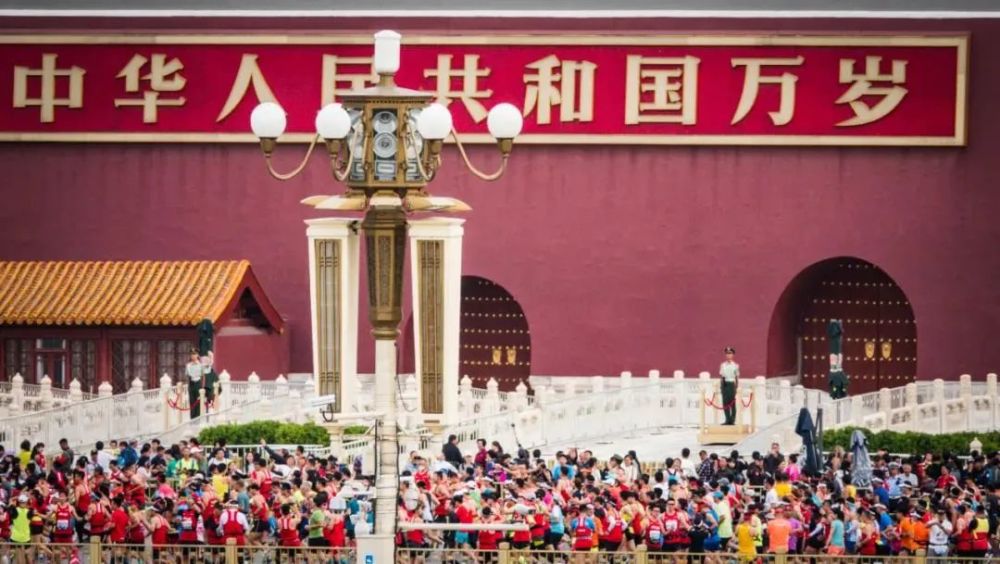 第91分钟，替补建功！